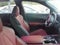 2023 Lexus RX RX 350