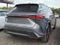 2023 Lexus RX RX 350