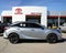 2024 Lexus RX RX 350 F SPORT Handling