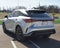 2024 Lexus RX RX 350 F SPORT Handling