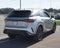2024 Lexus RX RX 350 F SPORT Handling