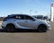 2024 Lexus RX RX 350 F SPORT Handling