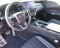 2024 Lexus RX RX 350 F SPORT Handling