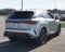 2024 Lexus RX RX 350 F SPORT Handling
