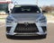 2024 Lexus RX RX 350 F SPORT Handling