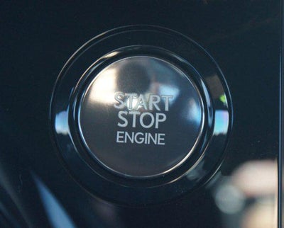 2024 Lexus RX RX 350 F SPORT Handling