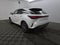 2023 Lexus RX RX 350h Premium Plus