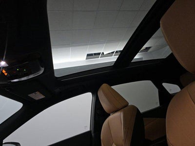 2023 Lexus RX RX 350h Premium Plus