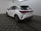 2023 Lexus RX RX 350h Premium Plus