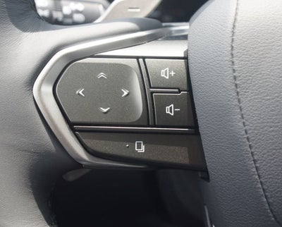 2026 Lexus RX RX 350h Premium+