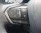 2026 Lexus RX RX 350h Premium+