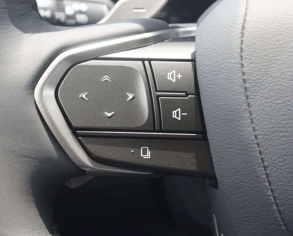 2026 Lexus RX RX 350h Premium+