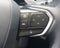 2026 Lexus RX RX 350h Premium+