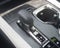 2026 Lexus RX RX 350h Premium+