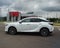 2026 Lexus RX RX 350h Premium+