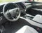 2026 Lexus RX RX 350h Premium+