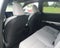 2026 Lexus RX RX 350h Premium+