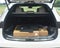 2026 Lexus RX RX 350h Premium+