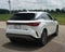 2026 Lexus RX RX 350h Premium+