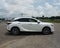 2026 Lexus RX RX 350h Premium+