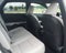 2026 Lexus RX RX 350h Premium+