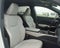 2026 Lexus RX RX 350h Premium+