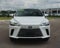 2026 Lexus RX RX 350h Premium+