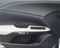 2026 Lexus RX RX 350h Premium+