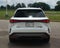 2026 Lexus RX RX 350h Premium+