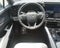 2026 Lexus RX RX 350h Premium+