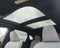 2026 Lexus RX RX 350h Premium+