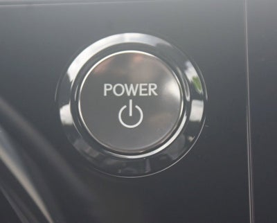2026 Lexus RX RX 350h Premium+