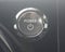 2026 Lexus RX RX 350h Premium+