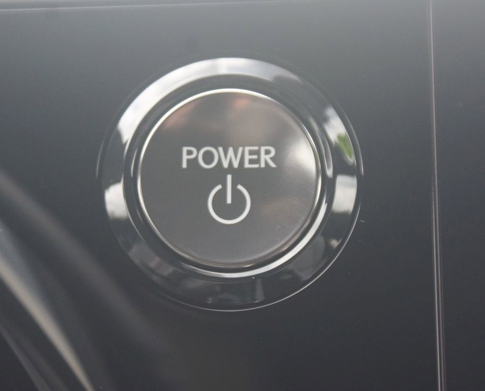 2026 Lexus RX RX 350h Premium+
