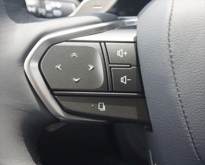 2026 Lexus RX RX 350h Premium+