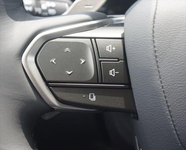 2026 Lexus RX RX 350h Premium+