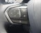 2026 Lexus RX RX 350h Premium+