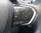2026 Lexus RX RX 350h Premium+