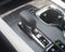 2026 Lexus RX RX 350h Premium+