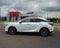 2026 Lexus RX RX 350h Premium+