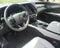 2026 Lexus RX RX 350h Premium+