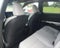 2026 Lexus RX RX 350h Premium+