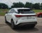 2026 Lexus RX RX 350h Premium+