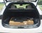 2026 Lexus RX RX 350h Premium+