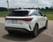 2026 Lexus RX RX 350h Premium+