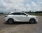 2026 Lexus RX RX 350h Premium+