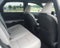 2026 Lexus RX RX 350h Premium+