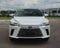 2026 Lexus RX RX 350h Premium+