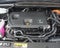 2026 Lexus RX RX 350h Premium+