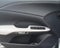 2026 Lexus RX RX 350h Premium+